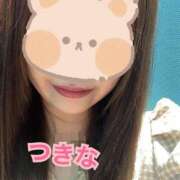 ヒメ日記 2025/08/24 08:23 投稿 つきな ぷよステーション大宮店