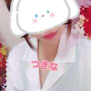 ヒメ日記 2025/08/26 10:53 投稿 つきな ぷよステーション大宮店