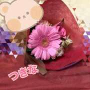 ヒメ日記 2025/08/27 09:12 投稿 つきな ぷよステーション大宮店