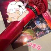 ヒメ日記 2025/08/28 14:53 投稿 つきな ぷよステーション大宮店