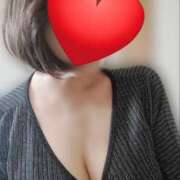 ヒメ日記 2025/10/18 17:22 投稿 亀田真理 五十路マダム愛されたい熟女たち 津山店