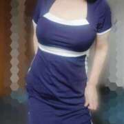 ヒメ日記 2025/10/19 12:52 投稿 亀田真理 五十路マダム愛されたい熟女たち 津山店