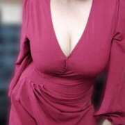 ヒメ日記 2025/10/21 13:36 投稿 亀田真理 五十路マダム愛されたい熟女たち 津山店