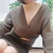 亀田真理 〜こんにちは〜 五十路マダム愛されたい熟女たち 津山店