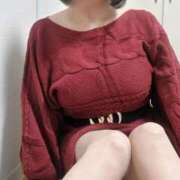 ヒメ日記 2026/09/08 15:44 投稿 亀田真理 五十路マダム愛されたい熟女たち 津山店