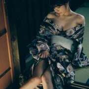 ヒメ日記 2025/08/21 21:10 投稿 あ　み【巨乳女子】 Select(セレクト)