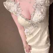 ヒメ日記 2025/08/23 10:09 投稿 あ　み【巨乳女子】 Select(セレクト)