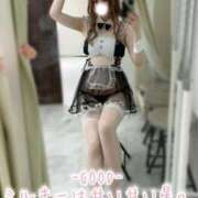 ヒメ日記 2025/08/22 13:41 投稿 ミルキーは甘い甘い星。 GOOD-グッド-