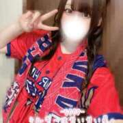 ヒメ日記 2025/08/24 10:04 投稿 ミルキーは甘い甘い星。 GOOD-グッド-