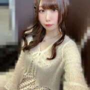 ヒメ日記 2025/08/25 10:03 投稿 ミルキーは甘い甘い星。 GOOD-グッド-