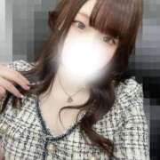 ヒメ日記 2025/08/25 16:32 投稿 ミルキーは甘い甘い星。 GOOD-グッド-