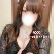 ヒメ日記 2025/08/27 10:19 投稿 ミルキーは甘い甘い星。 GOOD-グッド-