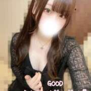 ヒメ日記 2025/08/28 05:15 投稿 ミルキーは甘い甘い星。 GOOD-グッド-