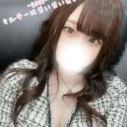 ヒメ日記 2025/08/28 17:27 投稿 ミルキーは甘い甘い星。 GOOD-グッド-