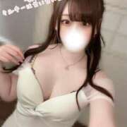 ヒメ日記 2025/08/29 15:19 投稿 ミルキーは甘い甘い星。 GOOD-グッド-