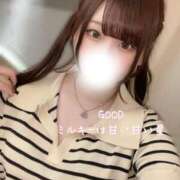 ヒメ日記 2025/08/30 19:51 投稿 ミルキーは甘い甘い星。 GOOD-グッド-