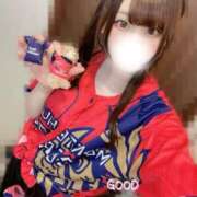 ヒメ日記 2025/09/01 14:50 投稿 ミルキーは甘い甘い星。 GOOD-グッド-