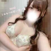 ヒメ日記 2025/09/02 15:44 投稿 ミルキーは甘い甘い星。 GOOD-グッド-