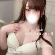 ヒメ日記 2025/09/03 12:21 投稿 ミルキーは甘い甘い星。 GOOD-グッド-