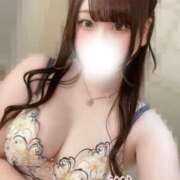 ヒメ日記 2025/09/10 16:38 投稿 ミルキーは甘い甘い星。 GOOD-グッド-