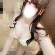 ヒメ日記 2025/09/11 04:16 投稿 ミルキーは甘い甘い星。 GOOD-グッド-