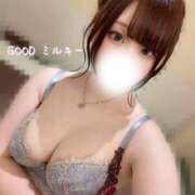 ヒメ日記 2025/09/12 19:55 投稿 ミルキーは甘い甘い星。 GOOD-グッド-