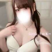 ヒメ日記 2025/09/18 17:26 投稿 ミルキーは甘い甘い星。 GOOD-グッド-