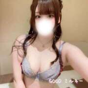 ヒメ日記 2025/09/22 12:16 投稿 ミルキーは甘い甘い星。 GOOD-グッド-