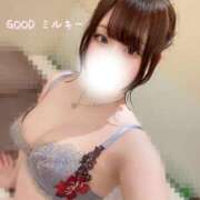 ヒメ日記 2025/09/23 04:20 投稿 ミルキーは甘い甘い星。 GOOD-グッド-