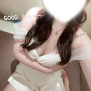 ヒメ日記 2025/09/26 17:40 投稿 ミルキーは甘い甘い星。 GOOD-グッド-