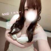 ヒメ日記 2025/09/27 04:33 投稿 ミルキーは甘い甘い星。 GOOD-グッド-