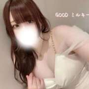 ヒメ日記 2025/09/27 15:30 投稿 ミルキーは甘い甘い星。 GOOD-グッド-