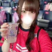 ヒメ日記 2025/09/29 09:00 投稿 ミルキーは甘い甘い星。 GOOD-グッド-