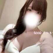 ヒメ日記 2025/10/03 04:26 投稿 ミルキーは甘い甘い星。 GOOD-グッド-