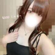 ヒメ日記 2025/10/12 16:50 投稿 ミルキーは甘い甘い星。 GOOD-グッド-