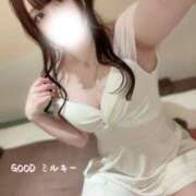 ヒメ日記 2025/10/20 20:09 投稿 ミルキーは甘い甘い星。 GOOD-グッド-