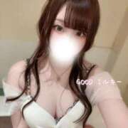 ヒメ日記 2025/11/05 08:12 投稿 ミルキーは甘い甘い星。 GOOD-グッド-