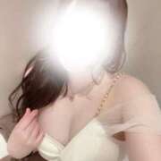 ヒメ日記 2025/11/12 15:59 投稿 ミルキーは甘い甘い星。 GOOD-グッド-