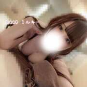 ヒメ日記 2025/11/20 04:06 投稿 ミルキーは甘い甘い星。 GOOD-グッド-