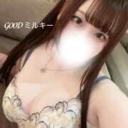 ヒメ日記 2025/11/27 04:20 投稿 ミルキーは甘い甘い星。 GOOD-グッド-