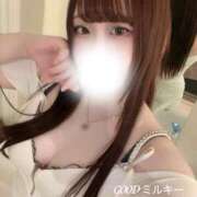 ヒメ日記 2025/11/28 04:18 投稿 ミルキーは甘い甘い星。 GOOD-グッド-