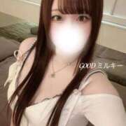 ヒメ日記 2025/12/02 04:16 投稿 ミルキーは甘い甘い星。 GOOD-グッド-