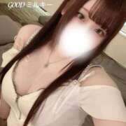 ミルキーは甘い甘い星。 🌟 GOOD-グッド-