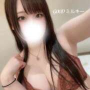 ヒメ日記 2025/12/08 06:02 投稿 ミルキーは甘い甘い星。 GOOD-グッド-