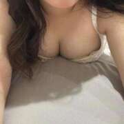 ひめ 👀💕 淫乱痴女エステ新宿店