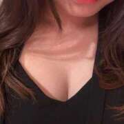 ヒメ日記 2025/09/01 18:11 投稿 ひめ 淫乱痴女エステ