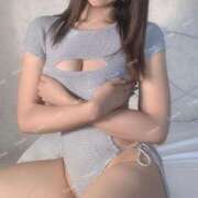 ヒメ日記 2025/08/21 20:50 投稿 ティナ マリアージュ熊谷