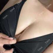 ヒメ日記 2025/09/01 11:21 投稿 ティナ マリアージュ熊谷