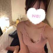 ヒメ日記 2025/09/19 01:19 投稿 黒島 ゆい CELEB SPA PREMIUM