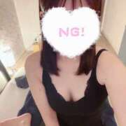 ヒメ日記 2025/10/03 12:21 投稿 黒島 ゆい CELEB SPA PREMIUM